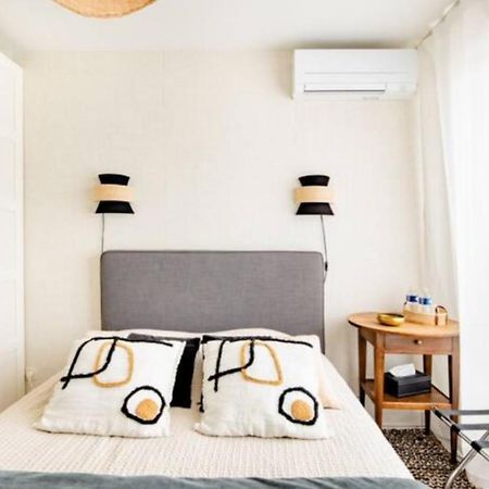 Chambres D'Hotes Du Parc Bordelais Bordeaux Zewnętrze zdjęcie