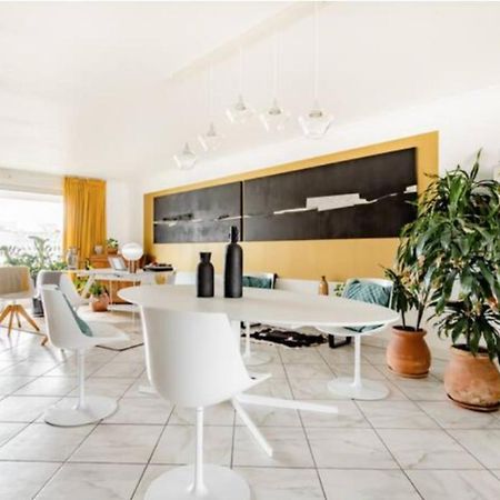 Chambres D'Hotes Du Parc Bordelais Bordeaux Zewnętrze zdjęcie